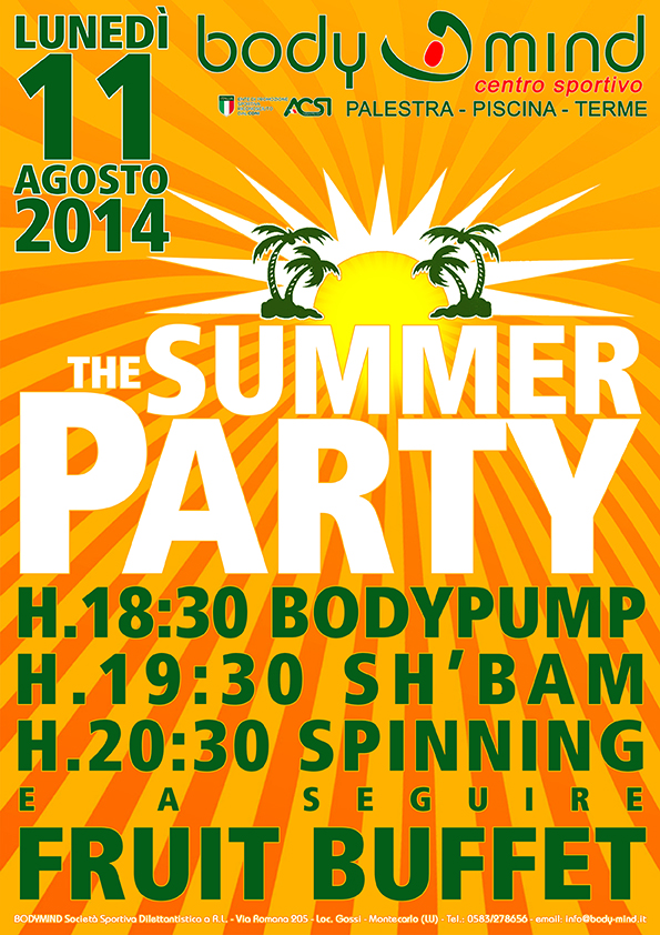 SummerParty2